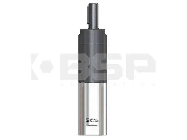 Atlas Copco 2051479294 Atlas Copco 2051479294