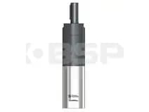 Atlas Copco 2051479194 Atlas Copco 2051479194