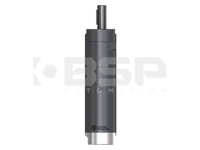 Atlas Copco 2051478744 Atlas Copco 2051478744