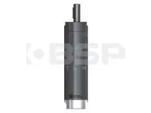 Atlas Copco 2051478744 Atlas Copco 2051478744