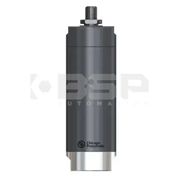 Atlas Copco 2051478684 Atlas Copco 2051478684