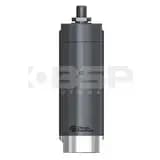 Atlas Copco 2051478674 Atlas Copco 2051478674