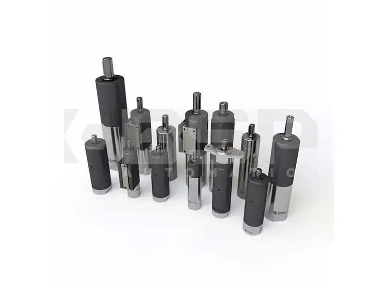 Atlas Copco 2051478304 Atlas Copco 2051478304