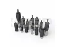 Atlas Copco 2051478304 Atlas Copco 2051478304