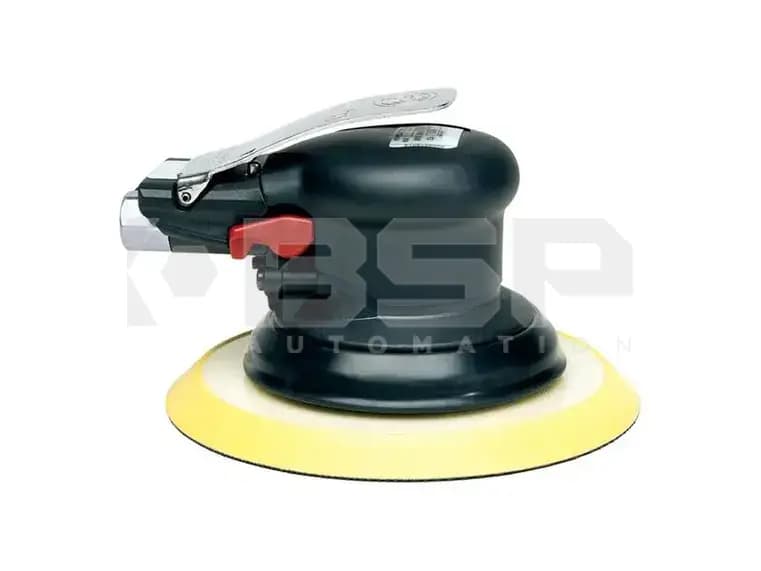 Atlas Copco 2051478224 Atlas Copco 2051478224