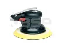 Atlas Copco 2051478224 Atlas Copco 2051478224