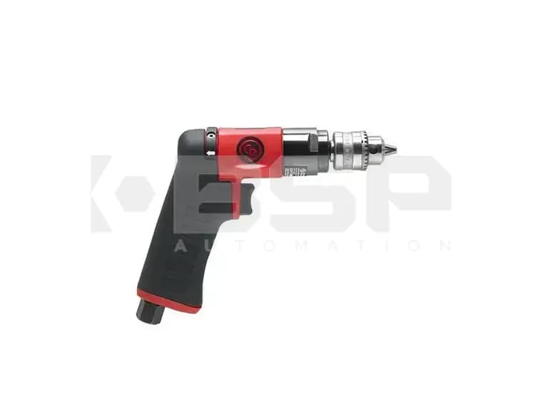 Atlas Copco 2051473234 Atlas Copco 2051473234