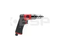 Atlas Copco 2051473234 Atlas Copco 2051473234