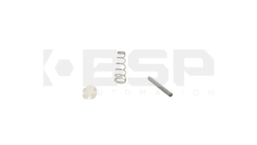 Atlas Copco 2050559953 Atlas Copco 2050559953