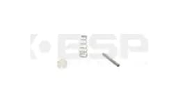 Atlas Copco 2050559953 Atlas Copco 2050559953