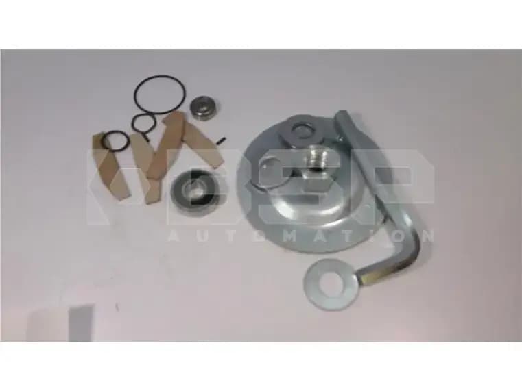 Atlas Copco 2050553543 Atlas Copco 2050553543