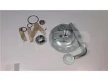 Atlas Copco 2050553543 Atlas Copco 2050553543