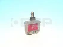 Allen Bradley 440T-AKEYE10OF Allen Bradley 440T-AKEYE10OF