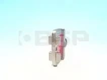 Allen Bradley 440T-AKEYE10OF Allen Bradley 440T-AKEYE10OF