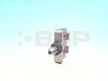 Allen Bradley 440T-AKEYE10OF Allen Bradley 440T-AKEYE10OF