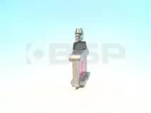 Allen Bradley 440T-AKEYE10OF Allen Bradley 440T-AKEYE10OF