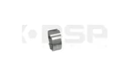 Atlas Copco 2050552623 Atlas Copco 2050552623