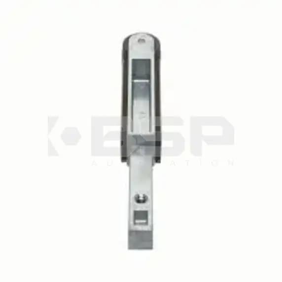 Atlas Copco 2050545433 Atlas Copco 2050545433