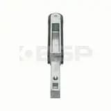 Atlas Copco 2050545433 Atlas Copco 2050545433