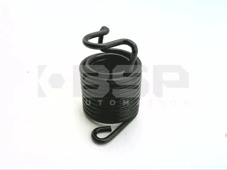 Atlas Copco 2050525333 Atlas Copco 2050525333