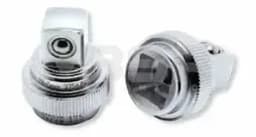 Atlas Copco 2050516743 Atlas Copco 2050516743