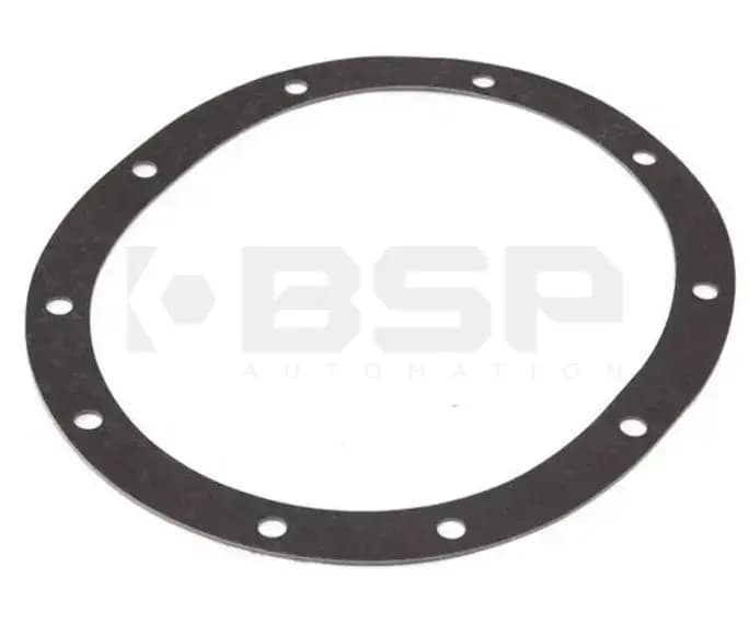 Atlas Copco 202695400 Atlas Copco 202695400