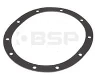 Atlas Copco 202695400 Atlas Copco 202695400