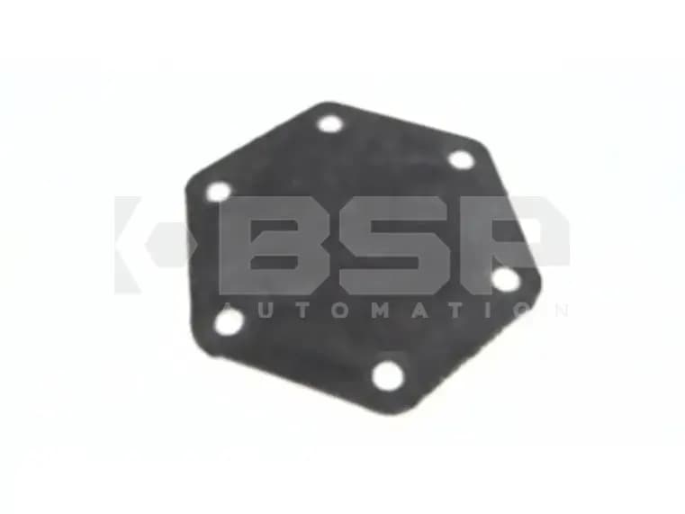 Atlas Copco 2025009600 Atlas Copco 2025009600