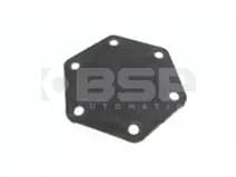 Atlas Copco 2025009600 Atlas Copco 2025009600