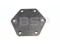 Atlas Copco 2025009600 Atlas Copco 2025009600