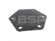 Atlas Copco 2025009600 Atlas Copco 2025009600