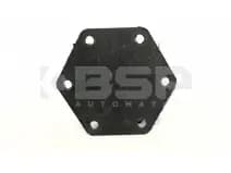 Atlas Copco 2025009600 Atlas Copco 2025009600