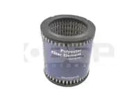 Atlas Copco 2023400852 Atlas Copco 2023400852