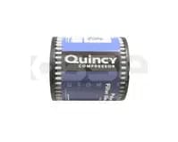 Atlas Copco 2023400852 Atlas Copco 2023400852