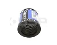 Atlas Copco 2023400852 Atlas Copco 2023400852