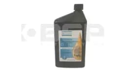 Atlas Copco 2022100101 Atlas Copco 2022100101