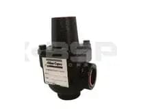 Atlas Copco 2013900132 Atlas Copco 2013900132