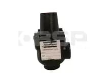 Atlas Copco 2013900132 Atlas Copco 2013900132