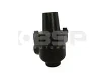 Atlas Copco 2013900132 Atlas Copco 2013900132