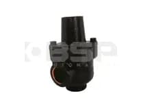 Atlas Copco 2013900132 Atlas Copco 2013900132