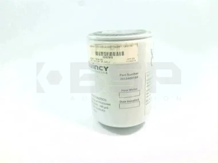 Atlas Copco 2013400189 Atlas Copco 2013400189