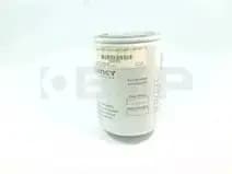 Atlas Copco 2013400189 Atlas Copco 2013400189