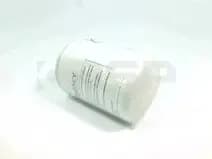 Atlas Copco 2013400189 Atlas Copco 2013400189