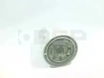 Atlas Copco 2013400189 Atlas Copco 2013400189