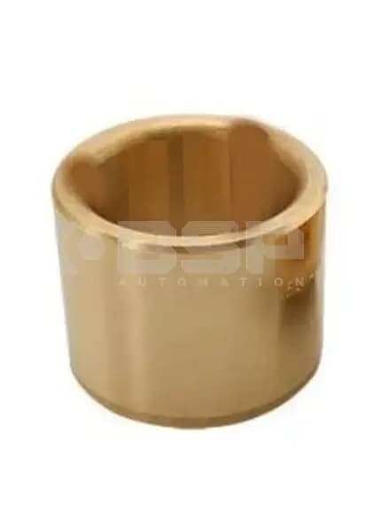 Atlas Copco 2001-0225-00 Atlas Copco 2001-0225-00