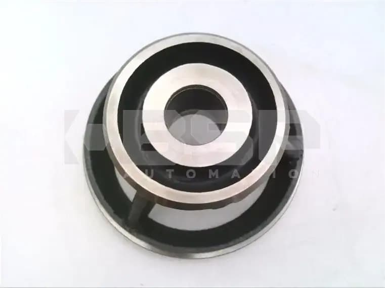 Atlas Copco 2001-0218-80 Atlas Copco 2001-0218-80