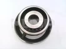 Atlas Copco 2001-0218-80 Atlas Copco 2001-0218-80