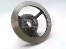 Atlas Copco 2001-0218-80 Atlas Copco 2001-0218-80