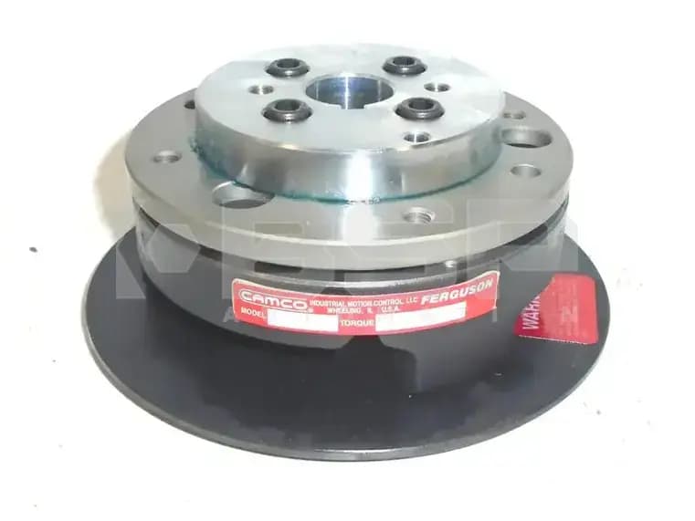 Atlas Copco 2.3F-600 Atlas Copco 2.3F-600