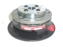 Atlas Copco 2.3F-600 Atlas Copco 2.3F-600